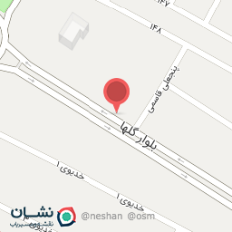 عکس پارکینگ شبانه روزی و عمومی مسکن 