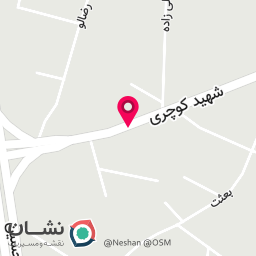 عکس داروخانه قاسم پور
