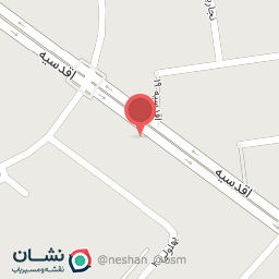 عکس عابر بانک