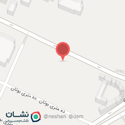 عکس قزوین کارواش ماه