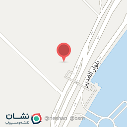 عکس کیان تهویه