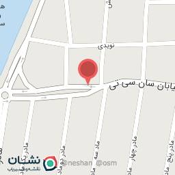 عکس کافه سنتی کردستان