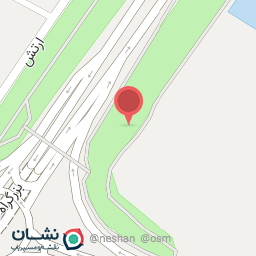 عکس پارک برکه