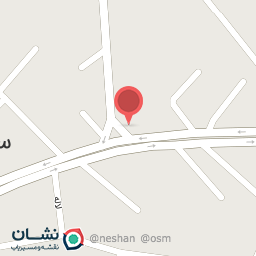 عکس پخش مواد غذایی ولیعصر پاسارگاد