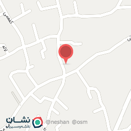عکس فروشگاه لباس