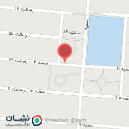 عکس گیم سنتر VIP