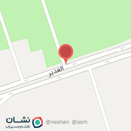 عکس صنایع چوب رضوی