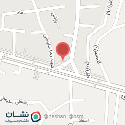 عکس سبزیجات آماده بعثت