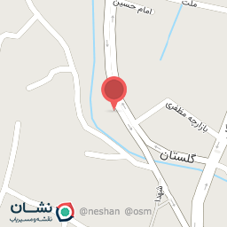 عکس لوازم بهداشتی و ساختمانی فکر جوان