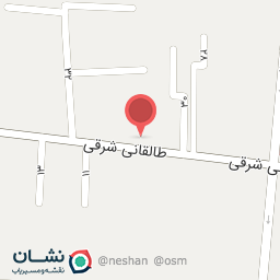 عکس دکتر معصومه تدینی متخصص مامائی