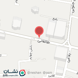 عکس فروشگاه 25 تومنی