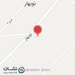 عکس کافی شاپ فرند