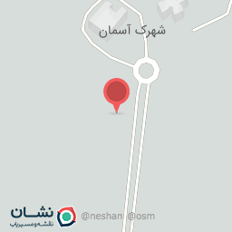 عکس خودپرداز بانک سپه (حکمت ایرانیان)