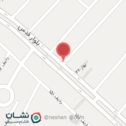 عکس کالای شیشه و آینه 