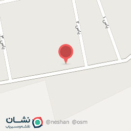 عکس املاک بزرگ امیر ویلا