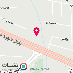 عکس کترینگ شاهان