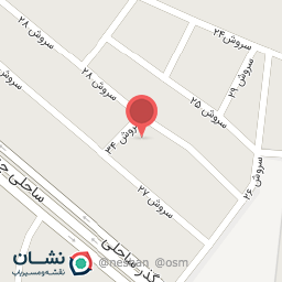 عکس تعویض روغنی و ترمیم لاستیک ابراهیم رشیدی