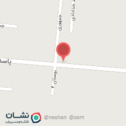 عکس خودپرداز بانک مهر 