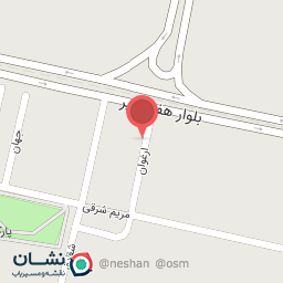 عکس لوازم خانگی استار پوش