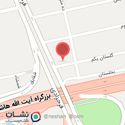 عکس سیستم های صوتی APN Car Audio