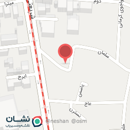 عکس کلینیک لیزر دکتر محمد مهدی دانش پژوه