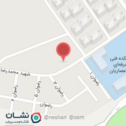 عکس گیم نت مادرید 