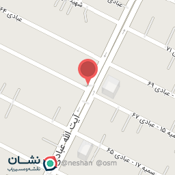 عکس لباس زیر فروشی