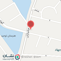 عکس تولیدوتعمیرچراغ اسپورت نورافزا