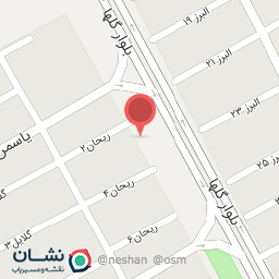 عکس ماهان ابزار