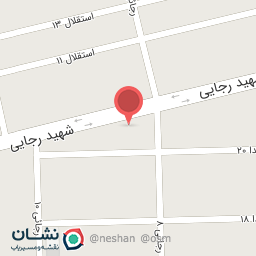 عکس کافی شاپ ایس برگ