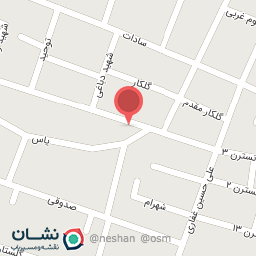 عکس خیاطی نوروزی