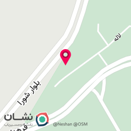 عکس غذاسرای نگین