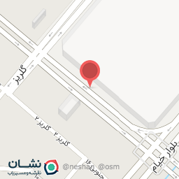 عکس دکتر جواد اسلامی