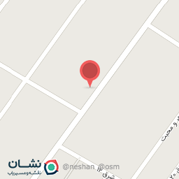 عکس افق کوروش شعبه یزد جمهوری خیابان شرق