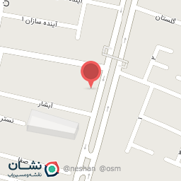 عکس پخش خودرو و دزدگیر