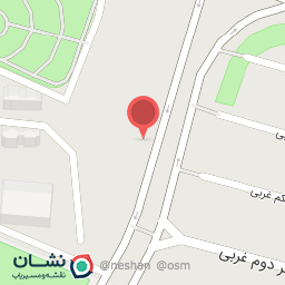 عکس خدمات اتومبیل خوارزمی