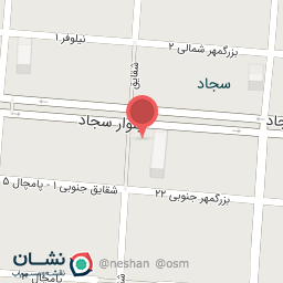 عکس بوتیک گلامور 