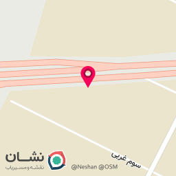 عکس قهوه سنتر