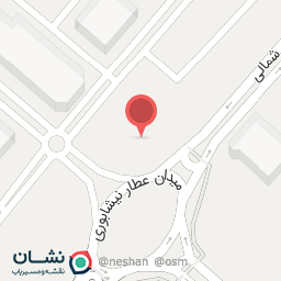 عکس فرش طلایی