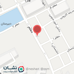 عکس خدمات خودرویی اتو سان