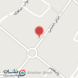 عکس فروشگاه موادغذایی کیانی فرد 