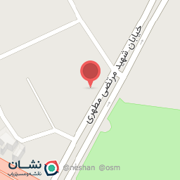 عکس کمیته امداد امام خمینی بستان آباد