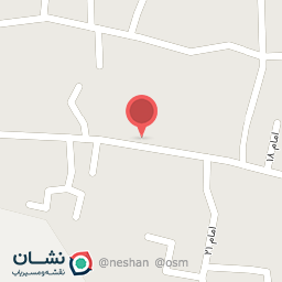 عکس خودپرداز