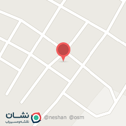 عکس مسجد المهدی