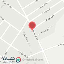 عکس آرایشگاه