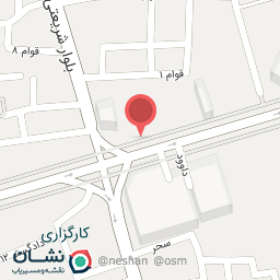 عکس ویتامینه ایستگاه تقویت