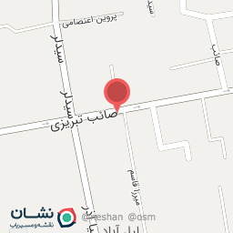 عکس ایستگاه گذرنامه