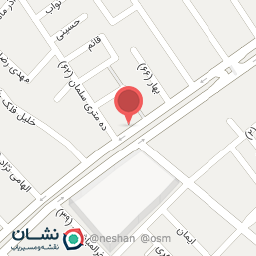 عکس هامبورگ