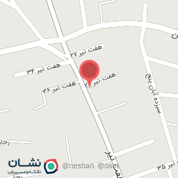 عکس فروشگاه رویال