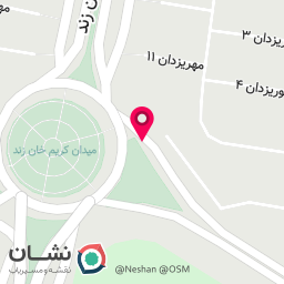 عکس املاک آکام